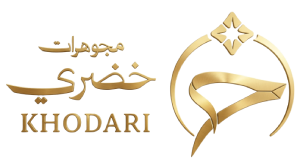 شركة خضري للمجوهرات - لصناعة وتجارة الذهب