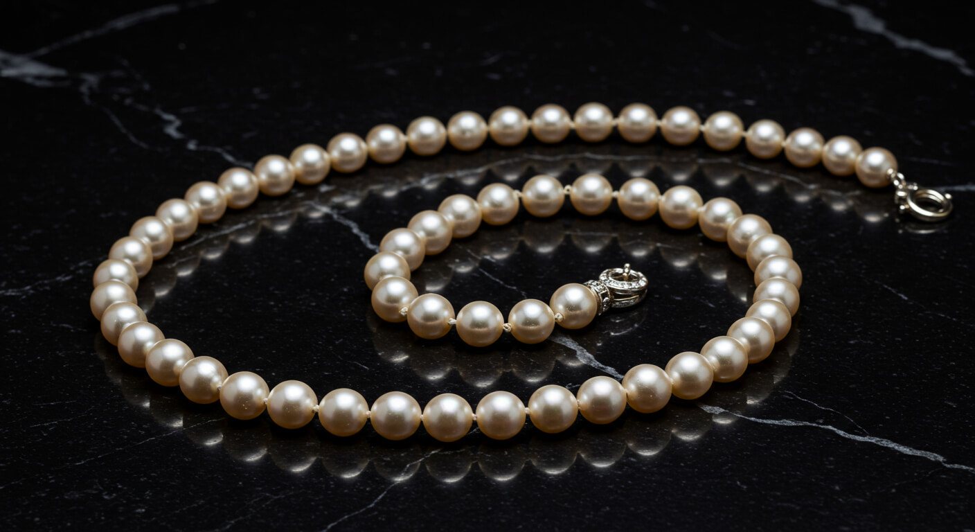 فن الاستثمار في المجوهرات النادرة