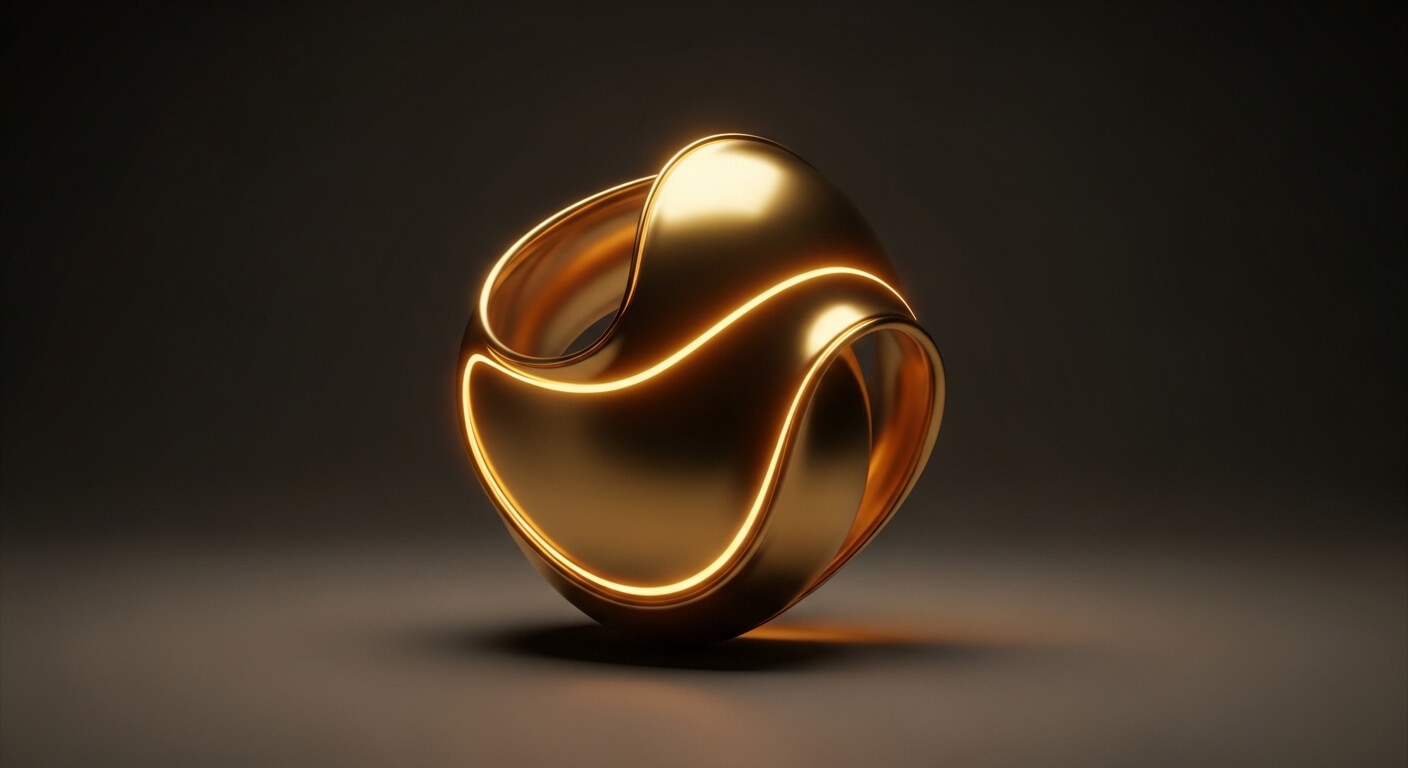 لماذا ينجذب الإنسان إلى بريق الذهب منذ آلاف السنين؟ تفسير نفسي