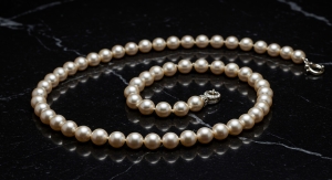 فن الاستثمار في المجوهرات النادرة