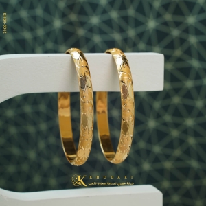 اسوارة ذهب