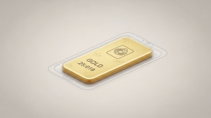 الخزانة تنفي مزاعم تتبع الذهب: الهدف مكافحة التزوير فقط