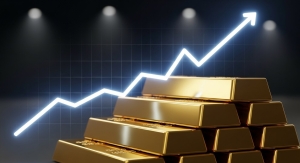 الذهب يرتفع بعد تراجع يومين.. بنوك كبرى ترجّح استمرار الاتجاه الصاعد