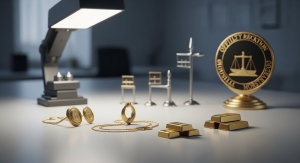 تشديد تنظيم سوق المعادن الثمينة في سوريا