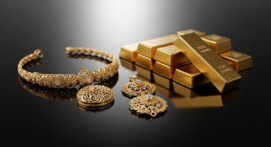 انخفاض أسعار الذهب 200 ليرة في السوق السورية