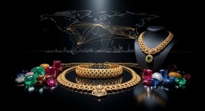 Dubai model proposed to boost global jewelry exports