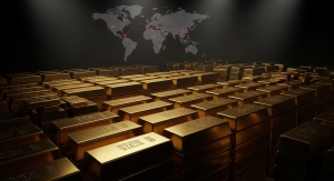 Savaşlar merkez bankası rezervlerini nasıl etkiledi?