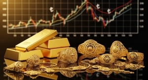 أسعار الذهب اليوم وأبرز التغيرات في السوق التركية