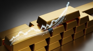 Wells Fargo altın için yıl sonu beklentisini açıkladı