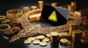 Syrian authority warns against buying gold online
